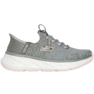 Skechers Patike Slip-Ins Relaxed Fit Za Žene