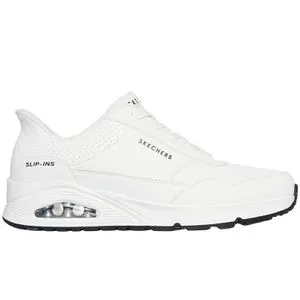 Skechers Patike Slip Ins Slip Ins Uno Za Muškarce
