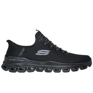 Skechers Patike Slip Ins Slip Ins Uno Za Muškarce