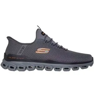 Skechers patike Slip Ins Uno za muškarce