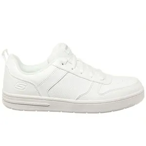 Skechers patike Smooth Street