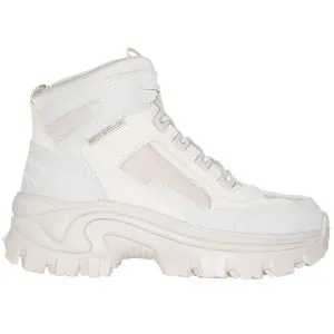 Skechers patike Street Blox 155260-OFWT