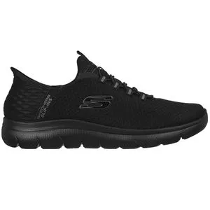 Skechers Patike Summits Slip Ins Za Muškarce