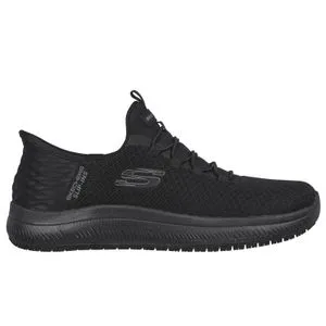Skechers Patike Summits Sr Za Žene