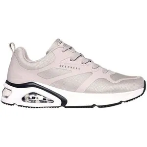 Skechers Patike Tres-Air Uno Za Muškarce