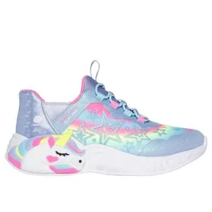 Skechers Patike Unicorn Dreams Za Devojčice