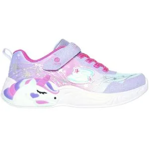 SKECHERS PATIKE UNICORN DREAMS ZA DEVOJČICE