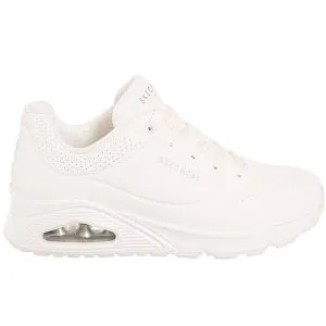 Skechers patike Uno 73690-W