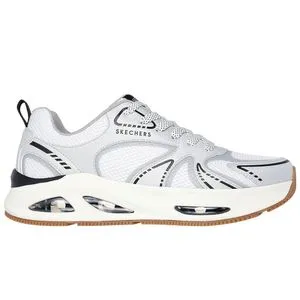 Skechers Patike Uno Ego Za Muškarce