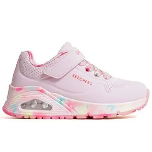 Skechers Patike Uno Gen1 Za Devojčice