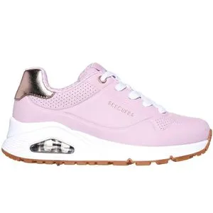 Skechers Patike Uno Gen1 Za Devojčice