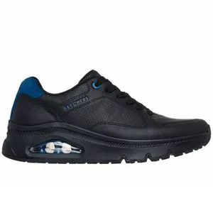 Skechers Patike Uno Icon Za Muškarce