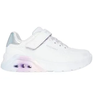 Skechers Patike Uno Lite 2.0 Za Devojčice