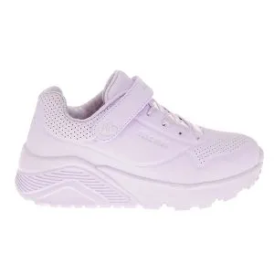 Skechers patike Uno Lite 310459L-Lil