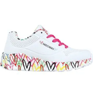 Skechers patike Uno Lite 314976L-WMLT