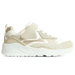 Skechers Patike Uno Lite Za Devojčice
