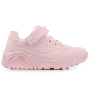 Skechers Patike Uno Lite Za Devojčice