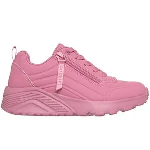 Skechers patike Uno Lite za devojčice