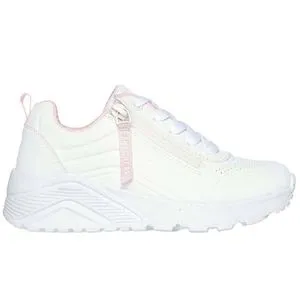 SKECHERS PATIKE UNO LITE ZA DEVOJČICE