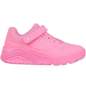 SKECHERS PATIKE UNO LITE ZA DEVOJČICE