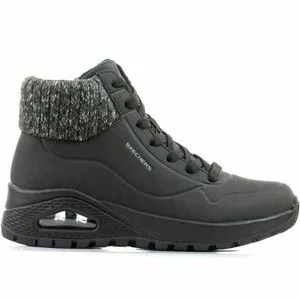 Skechers patike Uno Rugged