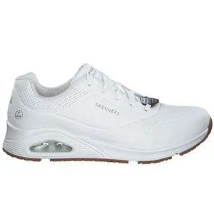 Skechers Patike Uno Sr Za Žene