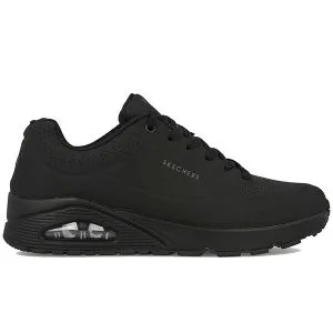 Skechers patike Uno Stand On Air 52458-BBK