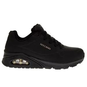Skechers patike Uno Stand On Air 73690-BBK