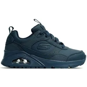 Skechers Patike Uno Za Dečake