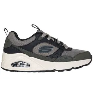Skechers Patike Uno Za Dečake