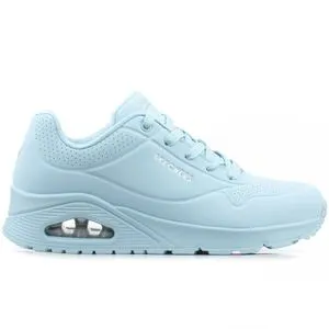 Skechers Patike Uno Za Žene