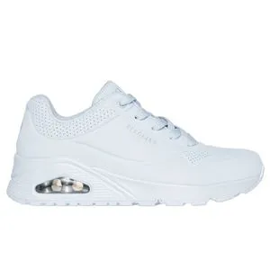 Skechers Patike Uno Za Žene