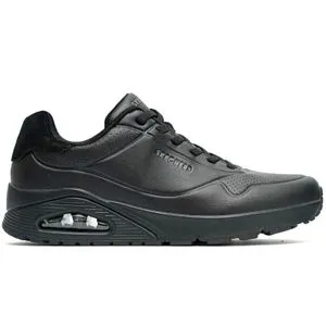 Skechers Patike Uno Za Muškarce