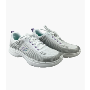 SKECHERS patike WE