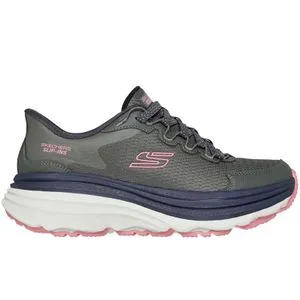 Skechers Patike Zirrus Slip-Ins Za Žene