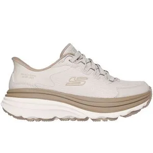 Skechers Patike Zirrus Slip-Ins Za Žene