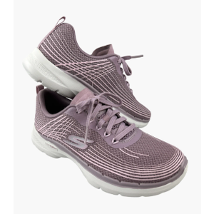 SKECHERS patike