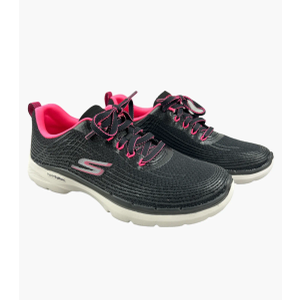 SKECHERS patike