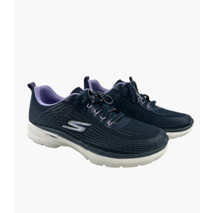 SKECHERS Patike