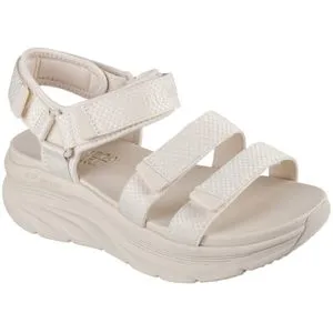 Skechers Sandale D Lux Walker Za Žene