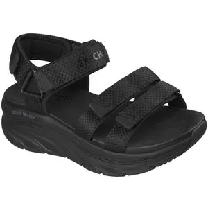 Skechers sandale D'Lux Walker za žene
