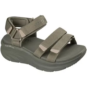 Skechers sandale D'Lux Walker za žene