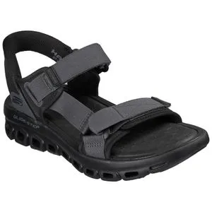 Skechers sandale Glide Step za muškarce