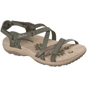 Skechers sandale Reggae Slim za žene