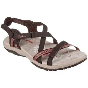 Skechers sandale Reggae Slim za žene