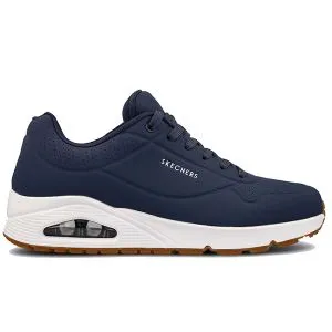 Skechers Uno - Stand On Air 52458-NVY