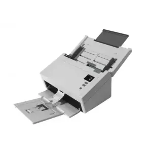 Skener ADF Avision AD230U CIS/40 ppm/80 ipm/600dpi/USB