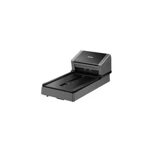 Skener Brother PDS 5000FZ1