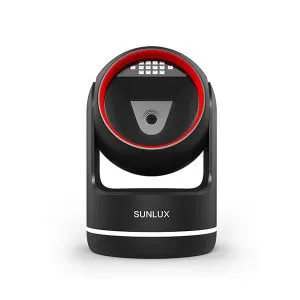 Skener POS Barcode XL-SCAN XL-2610