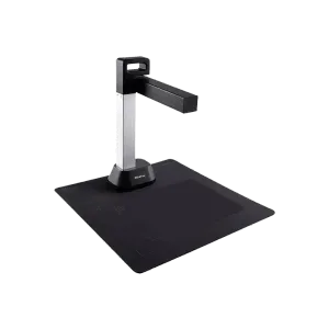 Skener stoni IRIScan Desk 6/a4 format